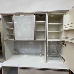 【軽トラック90分無料貸し出し/お値下げ】綾野製作所のレンジボード入荷しました！！の画像