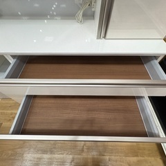 【軽トラック90分無料貸し出し/お値下げ】綾野製作所のレンジボード入荷しました！！の画像