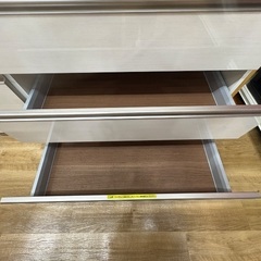 【軽トラック90分無料貸し出し/お値下げ】綾野製作所のレンジボード入荷しました！！の画像