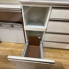 【軽トラック90分無料貸し出し/お値下げ】綾野製作所のレンジボード入荷しました！！の画像