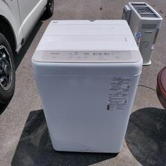 概要 全自動洗濯機 NA-F60PB14 | 洗濯機・衣類乾燥機 | Panasonic