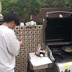 6/21土曜日‼️高崎駅近くで！！ - 友達
