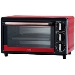 新品未使用‼️siroka ノンフライオーブンの画像