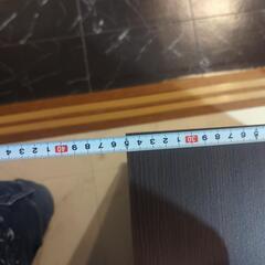 移動棚の画像