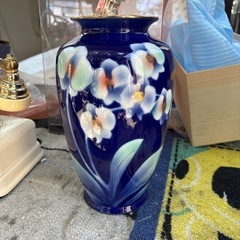 胡蝶蘭 花瓶