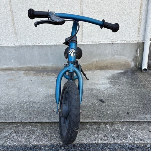 AVIGO キックバイクトレーニングバイクストライダー (えい) 堺の