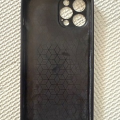 iPhone12 Pro Max カバーケース　スマホケース　GUCCIの画像