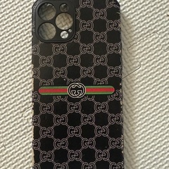 iPhone12 Pro Max カバーケース　スマホケース　G...