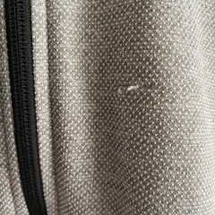 NIKE XL パーカーの画像