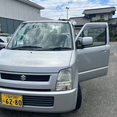 載せれるものなんでも載せれます。車検長い！！税金込みの画像