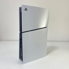 【美品】PS5 デジタルエディション モンスターハンターワイルズ 他 4本セットの画像