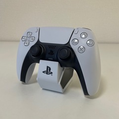 【美品】PS5 デジタルエディション モンスターハンターワイルズ 他 4本セットの画像