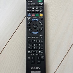 32型テレビ
の画像