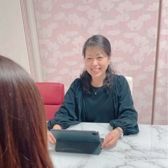 入会金無料キャンペーン✮*｡ﾟ‎⋆✴︎˚｡⋆