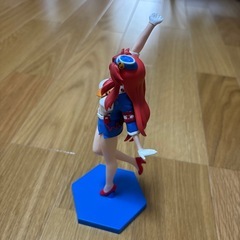 フィギュア⑫の画像