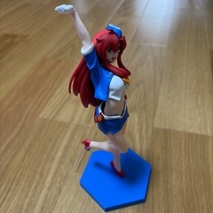 フィギュア⑫の画像