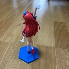 フィギュア⑫の画像