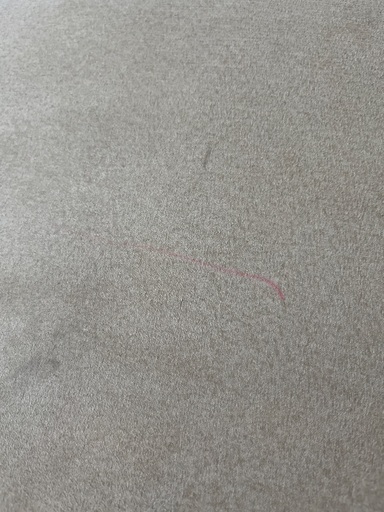 最終値下げ　3人掛けソファー