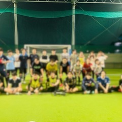 ⚽️6/20(金),6/27(金),7/4(金),7/11(金)...