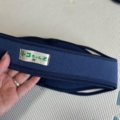 トコちゃんベルト　M