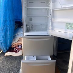 オンライン ショッピング 通販生活家電・空調 - 送料設置無料