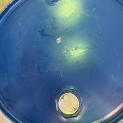 200Lドラム缶