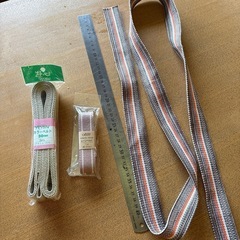 手芸用品　　