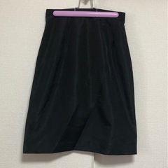 JAN-MELL スーツセットの画像