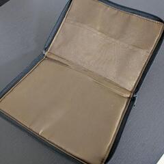 タブレットケースの画像