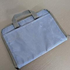 タブレットケースの画像