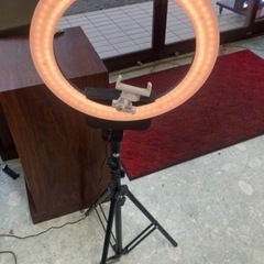 NANLITE haio 16  リサイクルショップ宮崎屋　住吉店25.8.22の画像
