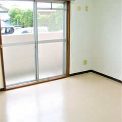 ★家電レンタル対象物件★ペット飼育可★３DK・家賃5.7万円～★...