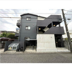 【🧩入居費用13万円🧩】✨信頼度No.1✨ 🔥西武新宿線 花小金...