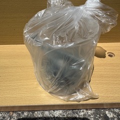 SOLDOUT　早い物勝ち　ロフトベッド ロフト ベッド 中古の画像