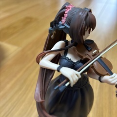 フィギュア⑬の画像
