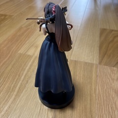 フィギュア⑬の画像