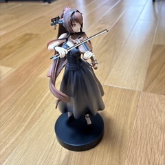 フィギュア⑬