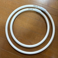 電球の画像