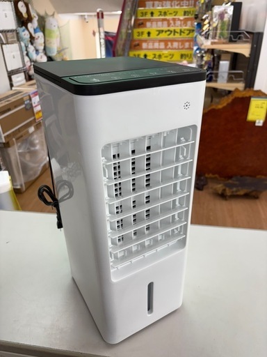 ☆ドリーム荒牧店ジモティー割引有☆パナソニック/オーブンレンジ/NE