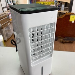 ☆ジモティー割引有☆ 株式会社RMS/冷風扇/DY-30A/2024