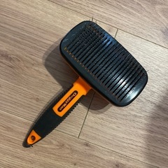 ⭐️4、5枚目追加　猫　ケア用品　まとめ売りの画像