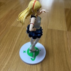 フィギュア⑭の画像