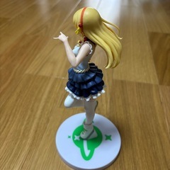 フィギュア⑭の画像