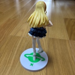 フィギュア⑭の画像