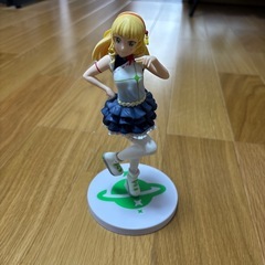 フィギュア⑭