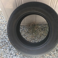 タイヤ195/65/R15の画像