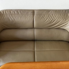 ダイニングセットの画像