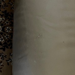 ダイニングセットの画像