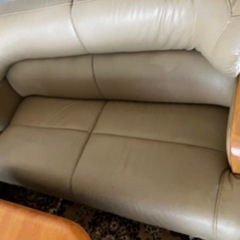 ダイニングセットの画像