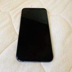 美品iPhone11pro 256G SIMフリー 
